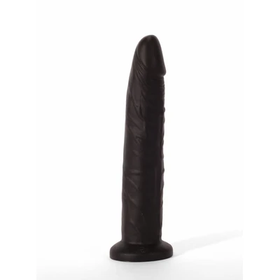CRNI DILDO XMEN008B